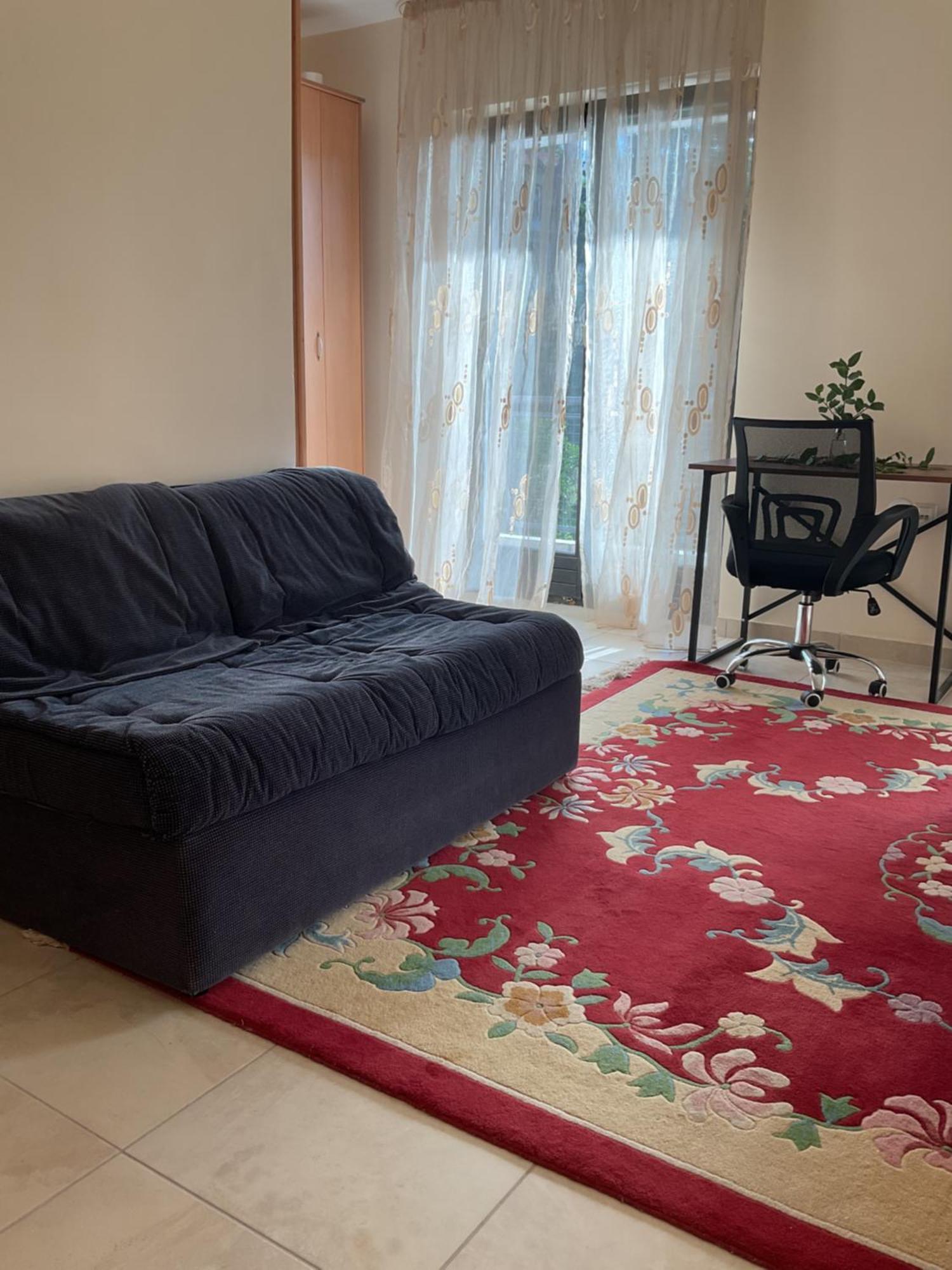 Villa Monte Boutique Apartments In Херцег-Нови Экстерьер фото