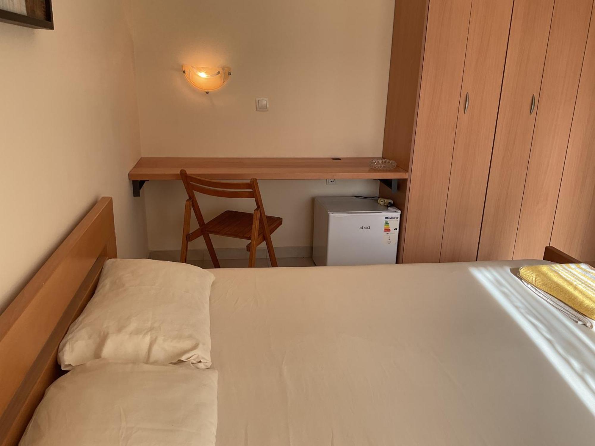 Villa Monte Boutique Apartments In Херцег-Нови Экстерьер фото