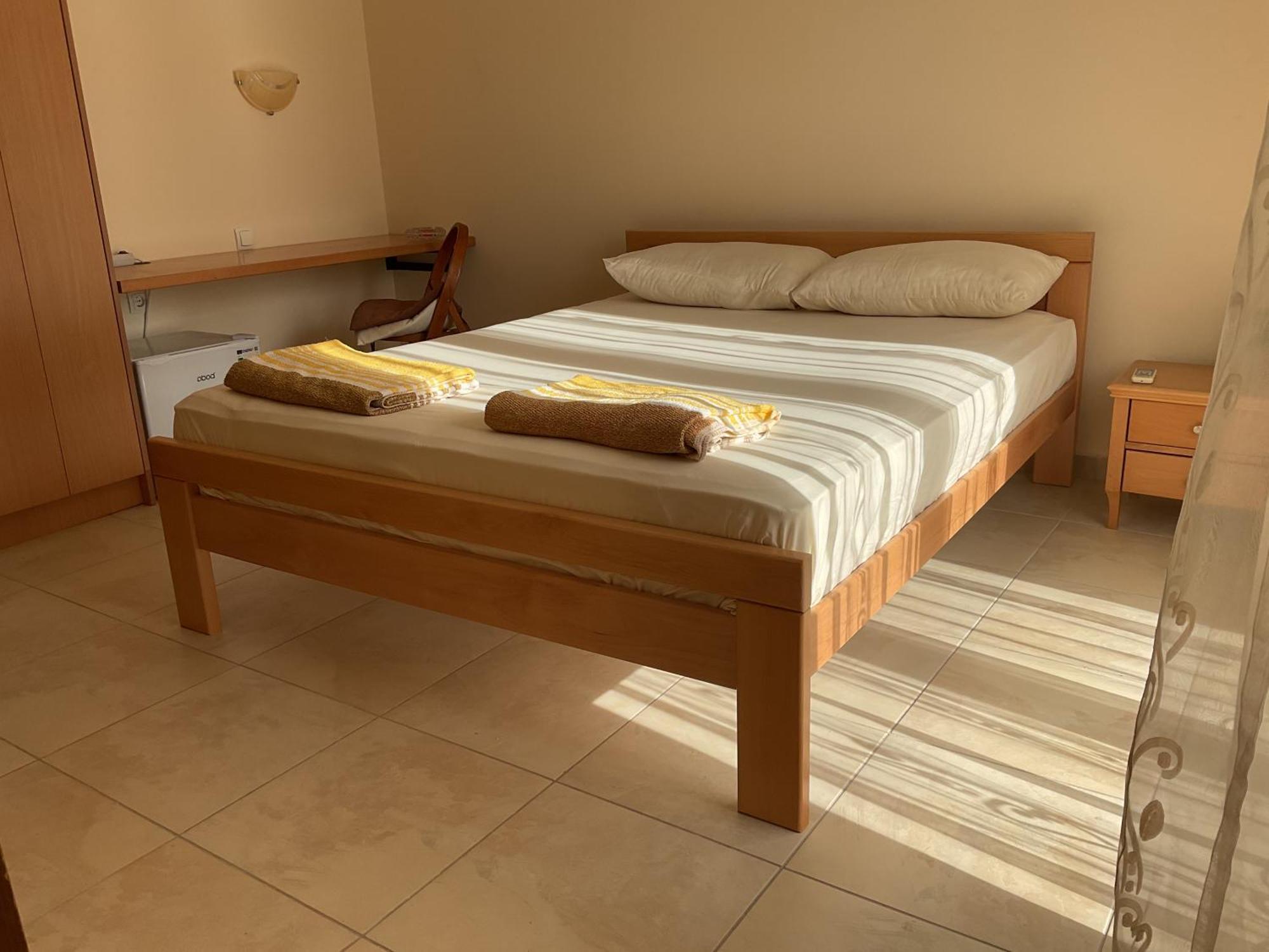 Villa Monte Boutique Apartments In Херцег-Нови Экстерьер фото