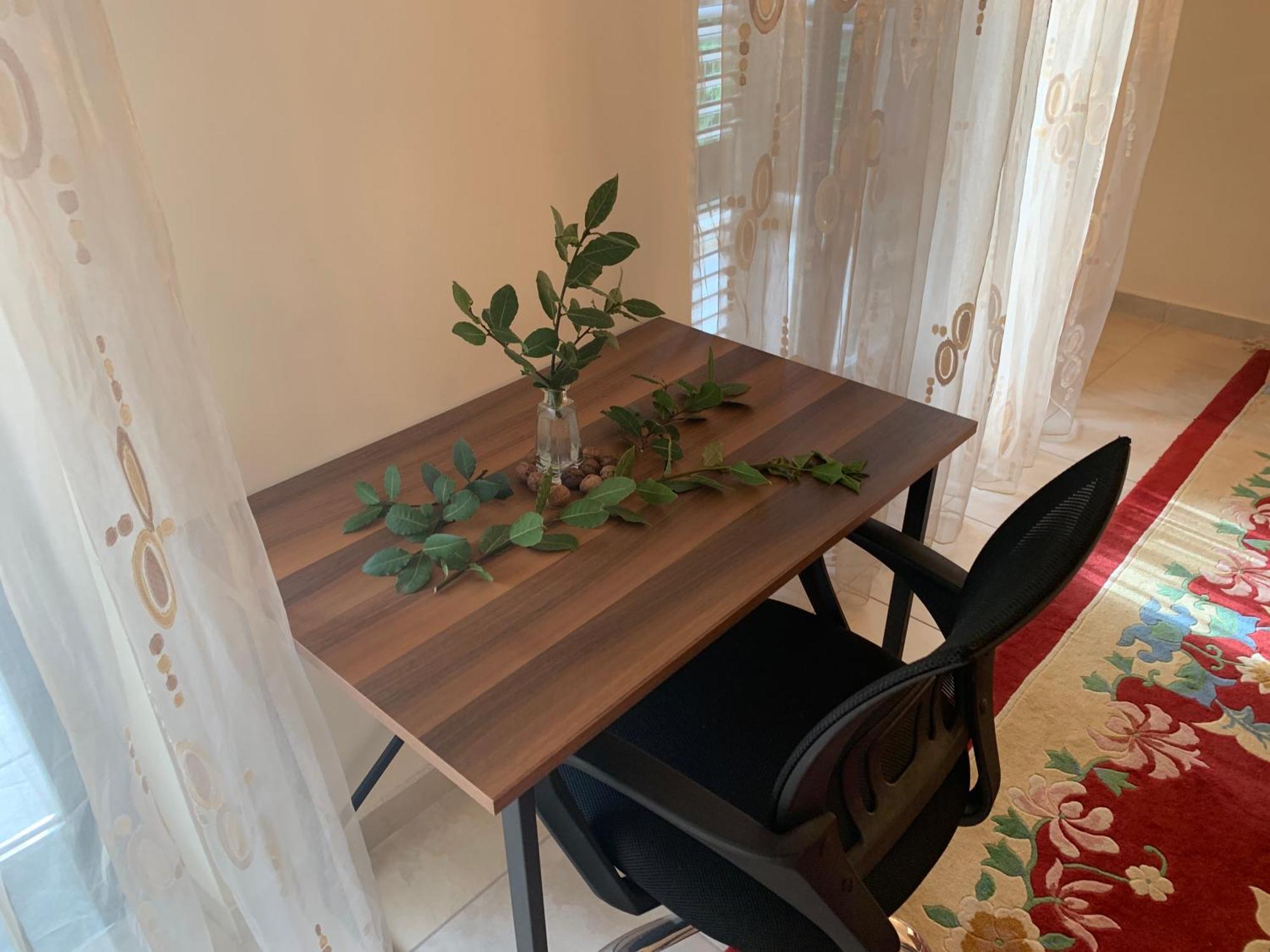 Villa Monte Boutique Apartments In Херцег-Нови Экстерьер фото